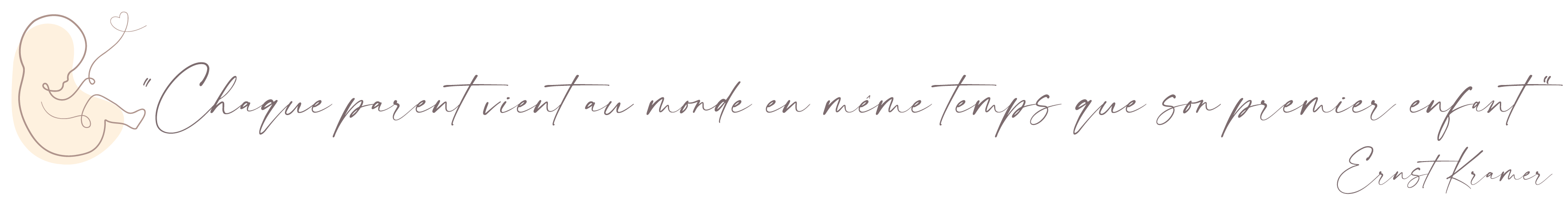 naitre_ensemble_slogan, Roxane Romon